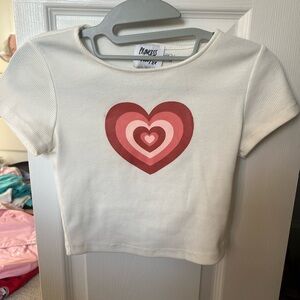 Princess Polly top!!